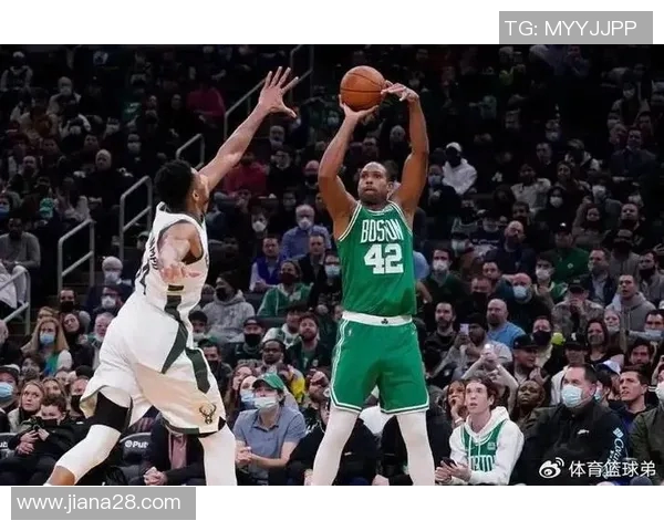 瓦兰渴望重返欧洲掘金全力劝说他继续留在NBA