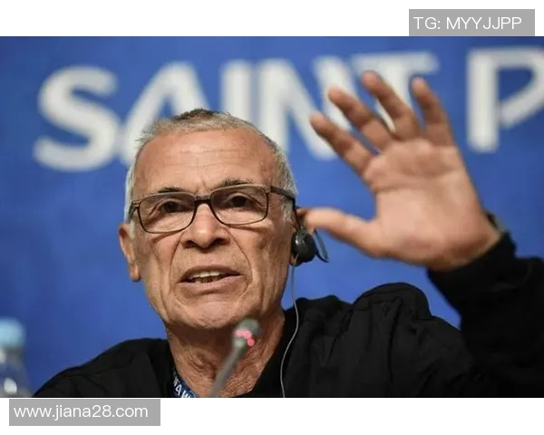 乌兹别克斯坦与约旦激战在即谁将赢得这场关键对决